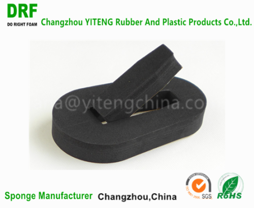 EVA Rubber Foam