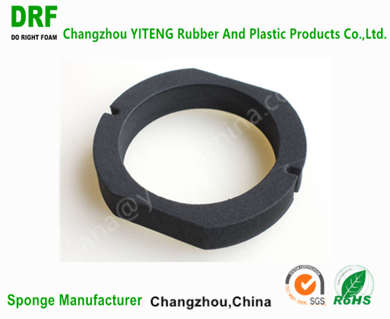 Manufacture-selling EVA heat resistance rubber sheet