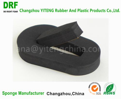 EVA Rubber Foam