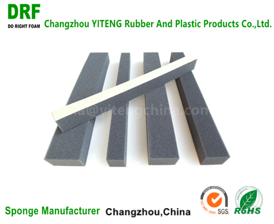 Thermal insulation,sound absorption PU foam