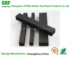 Good quality industry NBR Nitrile Rubber Sheet