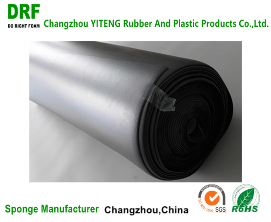 PVC panel，PVC roll