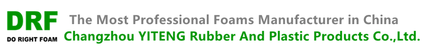 YITENG Rubber