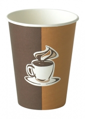 EU Hot Sell 10oz Paper Cup