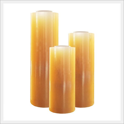 bulk plastic wrap