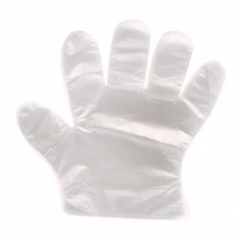 Disposable Gloves