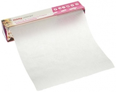 Parchment Baking Paper