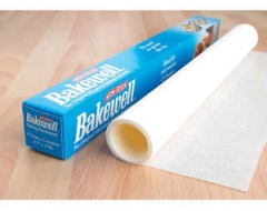 Baking Paper for BBQ and Bakery