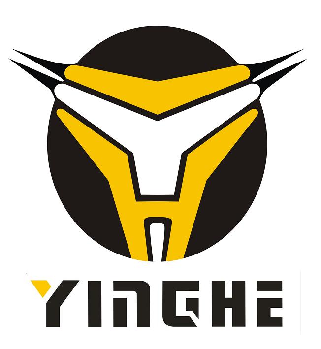 Jiangsu Yinghe Industry&Trading Co., Ltd