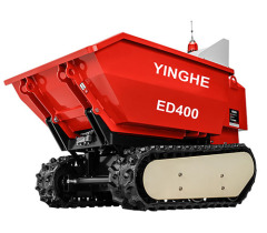 ED400