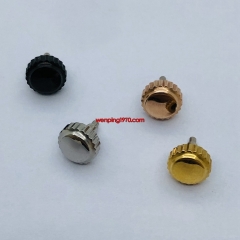 1pcs 39mm Watch Crown Stainless Steel Fit NH36 NH36 miyota 8215 DG2813 3804automatic movement 1pcs 39mm Watch Crown Stainless Steel Fit NH36 NH36 miyota 8215 DG2813 3804automatic movement