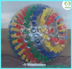 Beach Inflatable Zorb Ball