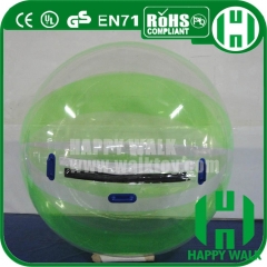 Inflatable Water Walking Ball