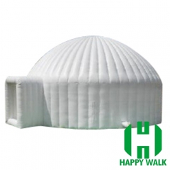 Advertising Party Outdoor Inflatable Tent for Event