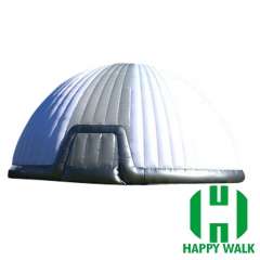 Advertising Party Outdoor Inflatable Tent for Event