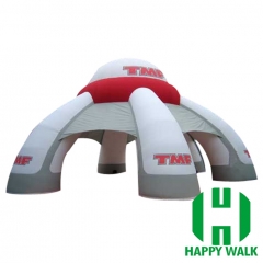 Advertising Party Outdoor Inflatable Tent for Event