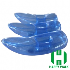 Inflatable Water Walking Shoe