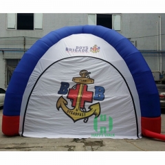 Advertising Inflatable Tent