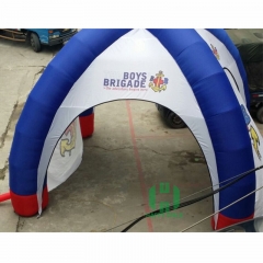 Advertising Inflatable Tent