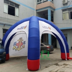 Advertising Inflatable Tent