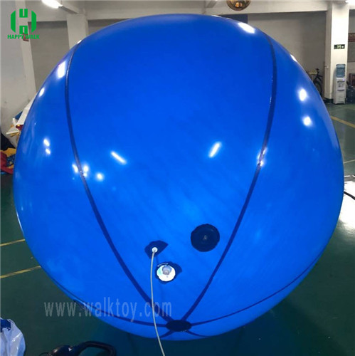 LED Helium Balloon