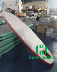 High Quality And Favorable Price  Inflatable Surfboard