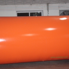 Inflatable Water Blob