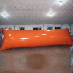 Inflatable Water Blob