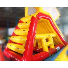 Water slide HI2203101