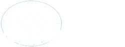 Central South University