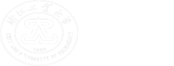 Zhejiang University of Technology