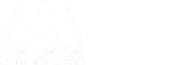 Beijing Film Academy