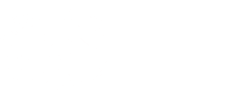 Shenzhen University