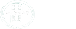 Sichuan Normal University