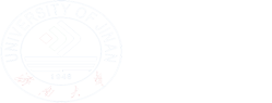 University of Jinan