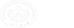 Zhejiang Gongshang University
