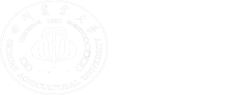 Sichuan Agricultural University