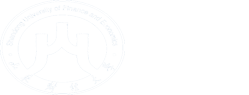 Shandong University of Finance and Economics