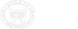 University of Science and Technology Beijing