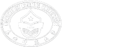 North-East Normal University