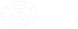 Xiamen University