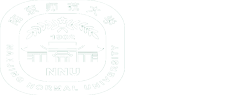 Nanjing Normal University