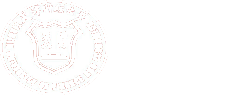 Tianjin University of Finance and Economics