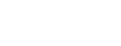 Shanghai Jiao Tong University