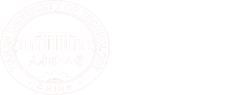 Tianjin University of Technology