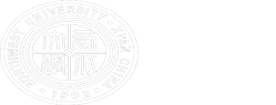 Northwest University