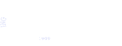 Qingdao University