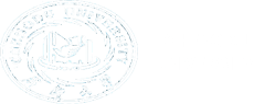 Chengdu University