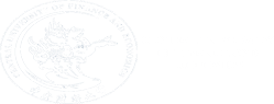 Central University of Finance and Economics