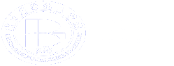 Beijing Institute of Petrochemical Technology